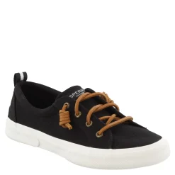 Women's , Pier Wave Sneaker-Sperry Outlet