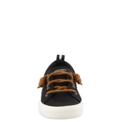 Women's , Pier Wave Sneaker-Sperry Outlet