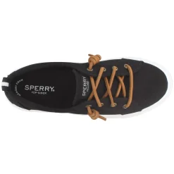 Women's , Pier Wave Sneaker-Sperry Outlet