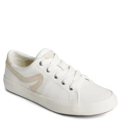 Women's , Sandy Sneaker-Sperry Outlet