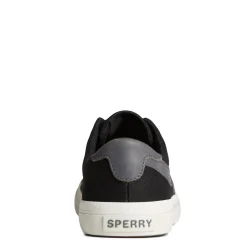 Sale Sperry Women's , SeaCycled Sandy LTT Sneaker Black