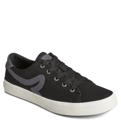 Women's , SeaCycled Sandy LTT Sneaker-Sperry Hot