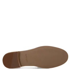 Online Sperry Women's , Seaport Penny Loafer Navy