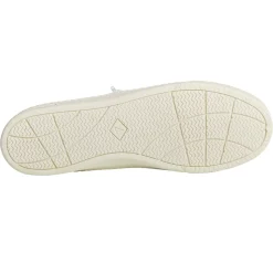 Hot Sperry Women's , Shorefront LTT Sneaker White