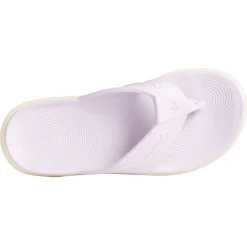 Outlet Sperry Women's , Windward Float Flip Flop Lilac
