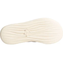 Outlet Sperry Women's , Windward Float Flip Flop Lilac