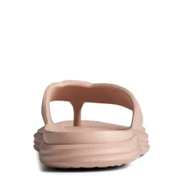 New Sperry Women's , Windward Float Flip Flop Blush
