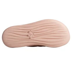 Women's , Windward Float Flip Flop-Sperry Clearance