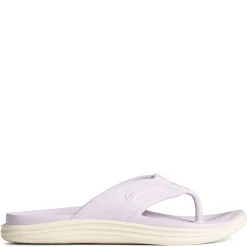 Women's , Windward Float Flip Flop-Sperry Outlet