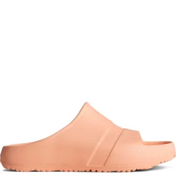 Clearance Sperry Women's , Windward Slide Peach