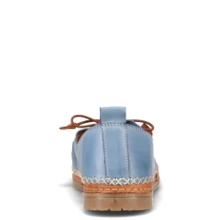 Outlet Spring Step Women's , Berna Slip-On