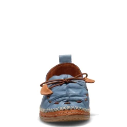 Discount Spring Step Women's , Berna Slip-On