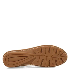 Best Spring Step Women's , Brandal Slip-On Blue