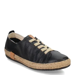 Women's , Eloya Sneaker-Spring Step Discount