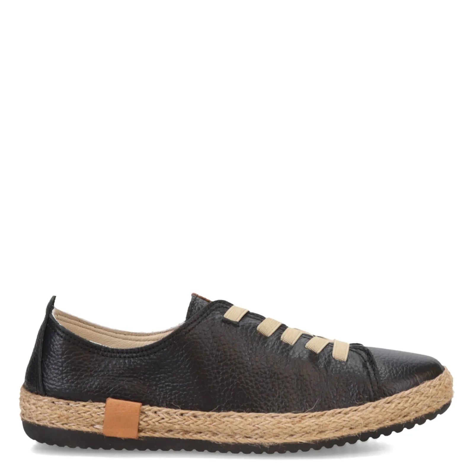 Women's , Eloya Sneaker-Spring Step Discount
