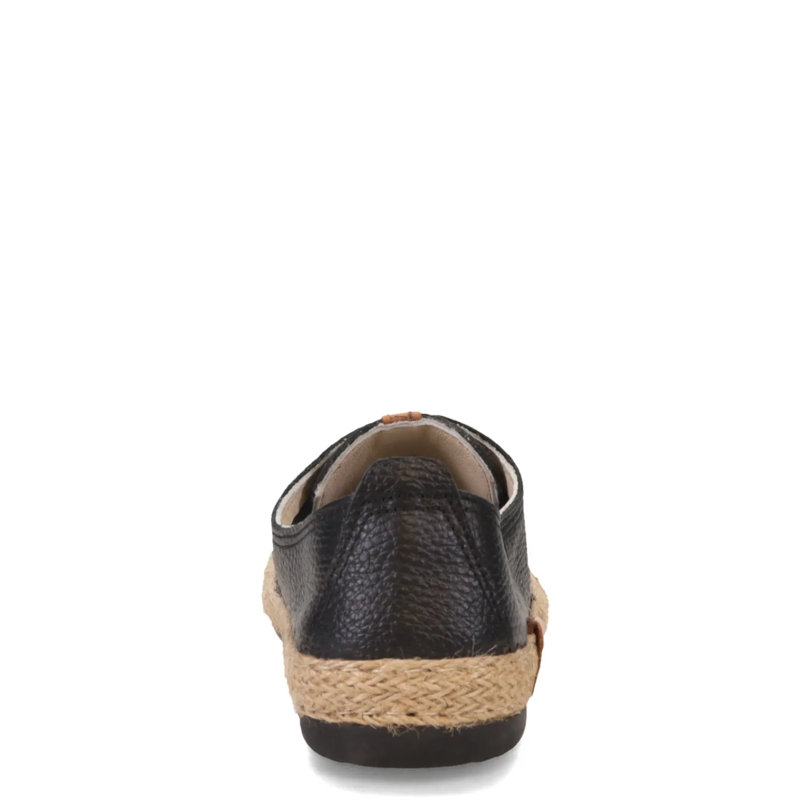 Women's , Eloya Sneaker-Spring Step Discount