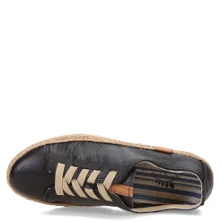 Women's , Eloya Sneaker-Spring Step Discount