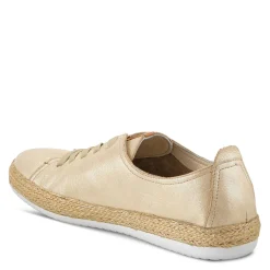 Women's , Eloya Sneaker-Spring Step Outlet