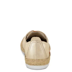 Women's , Eloya Sneaker-Spring Step Outlet