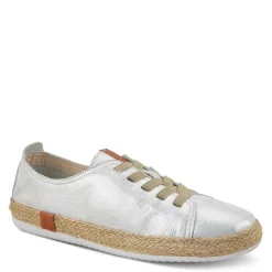 Women's , Eloya Sneaker-Spring Step Online