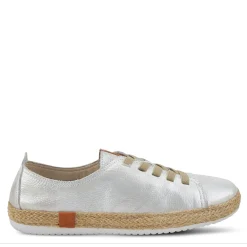 Women's , Eloya Sneaker-Spring Step Online