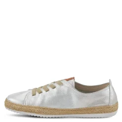 Women's , Eloya Sneaker-Spring Step Online