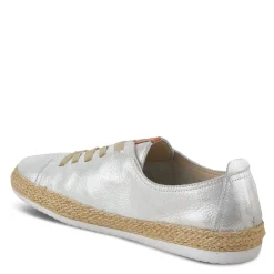 Women's , Eloya Sneaker-Spring Step Online