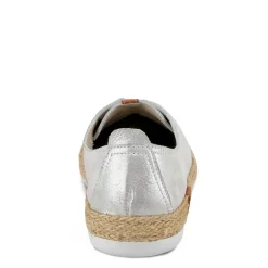 Women's , Eloya Sneaker-Spring Step Online