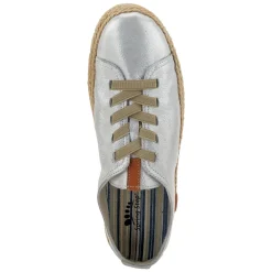 Women's , Eloya Sneaker-Spring Step Online