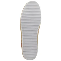 Women's , Eloya Sneaker-Spring Step Online