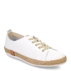 Women's , Eloya Sneaker-Spring Step Clearance