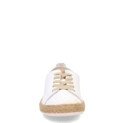 Women's , Eloya Sneaker-Spring Step Clearance