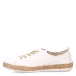 Women's , Eloya Sneaker-Spring Step Clearance