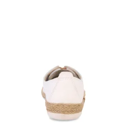 Women's , Eloya Sneaker-Spring Step Clearance