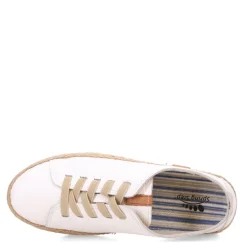Women's , Eloya Sneaker-Spring Step Clearance