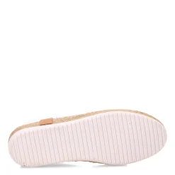 Women's , Eloya Sneaker-Spring Step Clearance