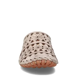 Best Spring Step Women's , Fusalide Mule Grey