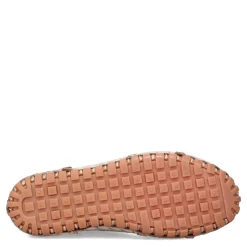 Best Spring Step Women's , Fusalide Mule Grey