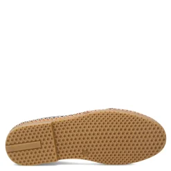 New Spring Step Women's , Ingrid Slip-On Navy