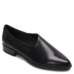 Discount Spring Step Women's , Jaymiet Loafer