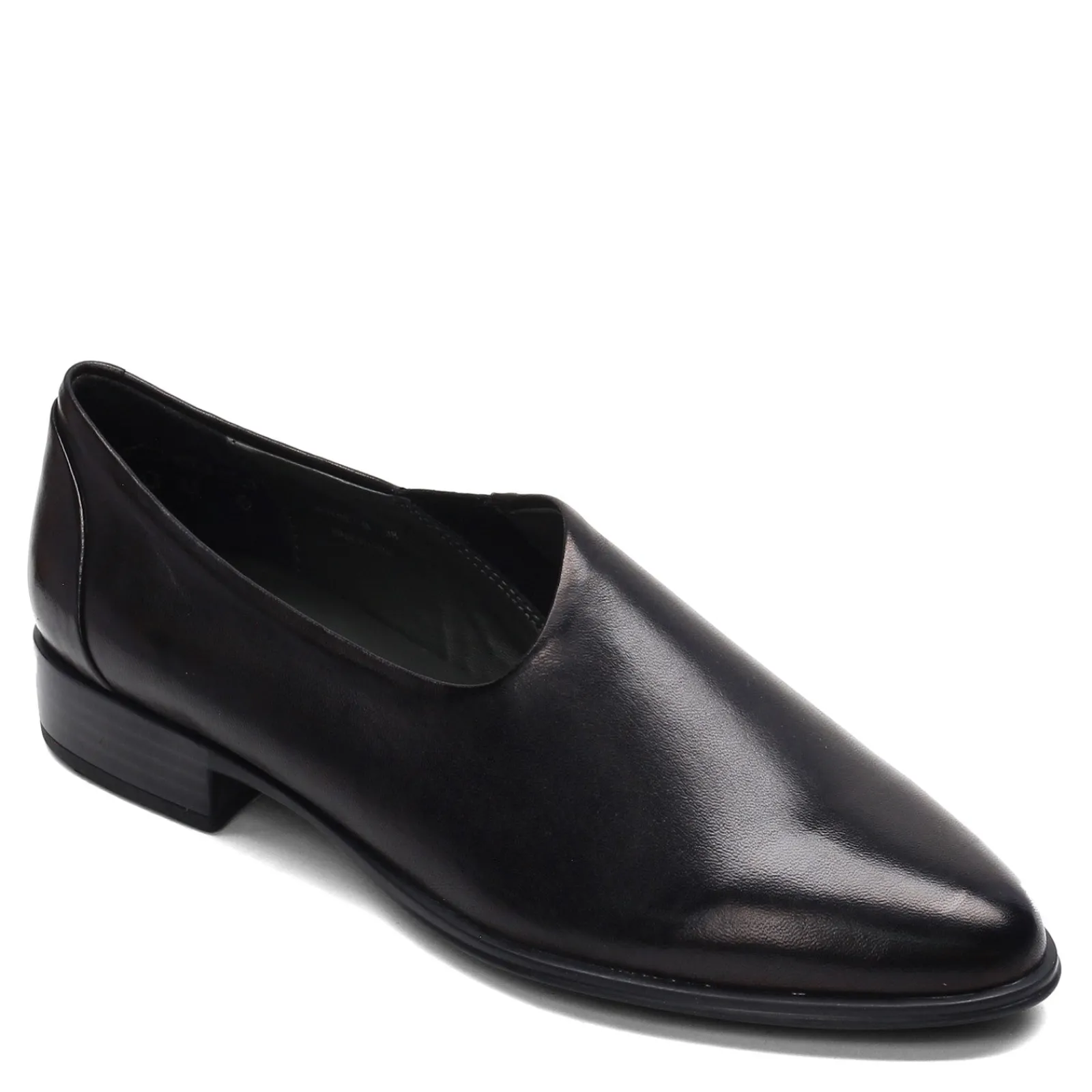 Discount Spring Step Women's , Jaymiet Loafer