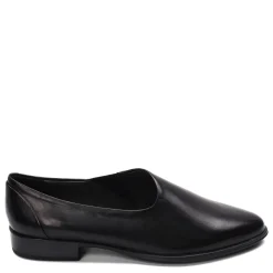 Discount Spring Step Women's , Jaymiet Loafer