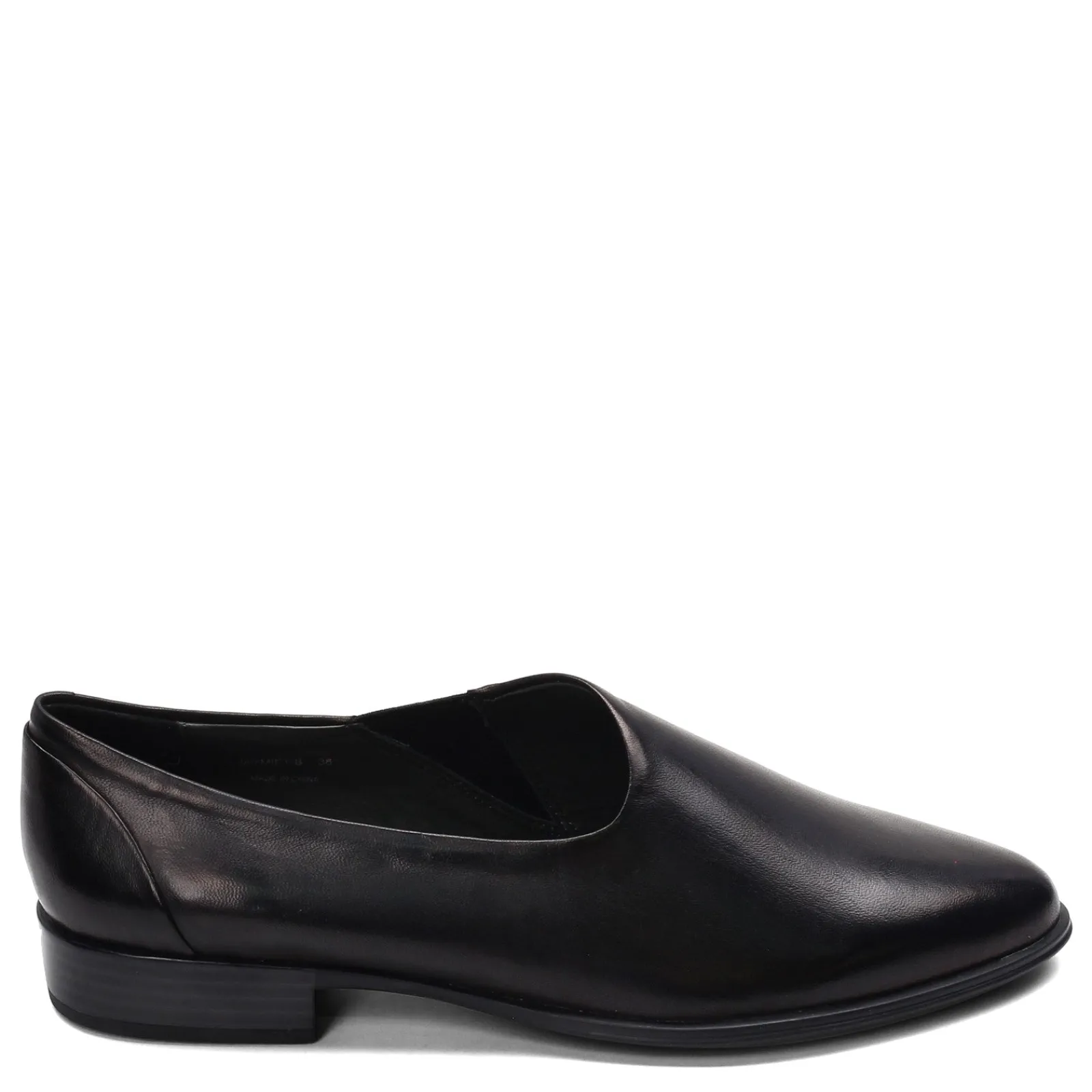 Discount Spring Step Women's , Jaymiet Loafer