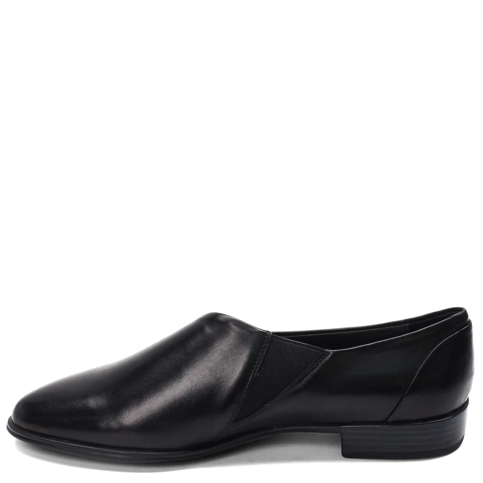 Discount Spring Step Women's , Jaymiet Loafer