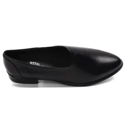 Discount Spring Step Women's , Jaymiet Loafer