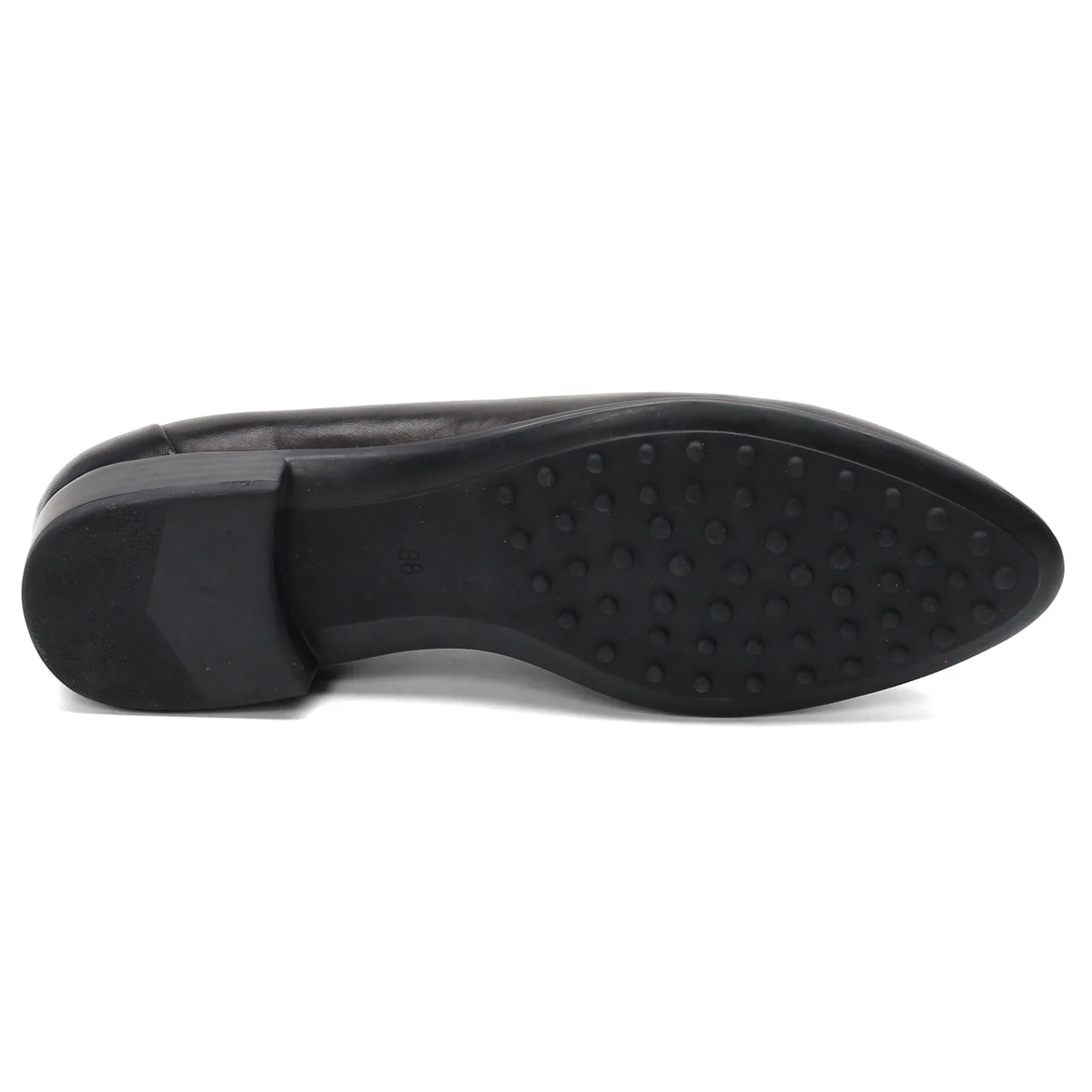 Discount Spring Step Women's , Jaymiet Loafer