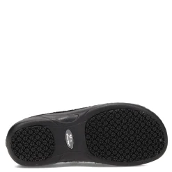 Outlet Spring Step Women's , Manila Clog Blue