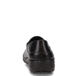 Best Spring Step Women's , Manila Clog Black