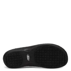 Best Spring Step Women's , Manila Clog Rainbow Patent