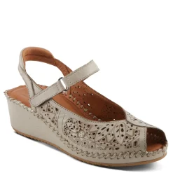 Women's , Santonio Sandal-Spring Step Online